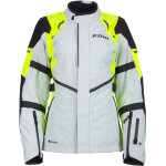 Klim altitude, veste textile gore - tex pour femmes