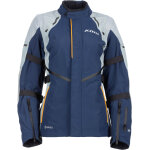 Klim altitude, veste textile gore - tex pour femmes
