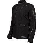 Klim altitude, veste textile gore - tex pour femmes Klim altitude, veste textile gore - tex pour femmes