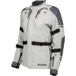 Klim altitude, veste textile gore - tex pour femmes Klim altitude, veste textile gore - tex pour femmes