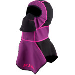 Klim arctic, cagoule