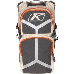 Klim arsenal 15, sac à dos Klim arsenal 15, sac à dos