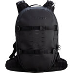 Klim arsenal 15, sac  dos d hydratation