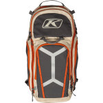 Klim arsenal 30, sac à dos Klim arsenal 30, sac à dos