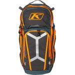 Klim arsenal 30, sac à dos Klim arsenal 30, sac à dos