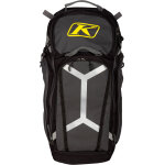 Klim arsenal 30, sac  dos
