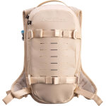 Klim arsenal trail 10, sac � dos d hydratation