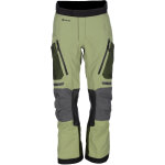 Klim artemis, pantalon textile gore - tex femmes