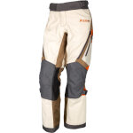 Klim artemis, pantalon textile gore - tex femmes