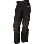 Klim artemis, pantalon textile gore - tex femmes Klim artemis, pantalon textile gore - tex femmes
