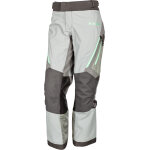 Klim artemis, pantalon textile gore - tex femmes