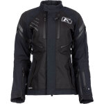 Klim artemis, veste textile gore - tex pour femmes