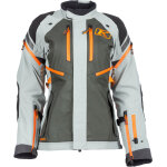 Klim artemis, veste textile gore - tex pour femmes