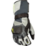 Klim badlands, gants gore - tex Klim badlands, gants gore - tex