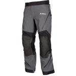 Klim badlands pro a3, pantalon textile gore - tex