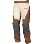 Klim badlands pro, pantalon textile gore - tex Klim badlands pro, pantalon textile gore - tex