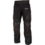 Klim badlands pro, pantalon textile gore - tex