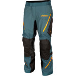 Klim badlands pro, pantalon textile gore - tex Klim badlands pro, pantalon textile gore - tex