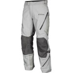 Klim badlands pro, pantalon textile gore - tex