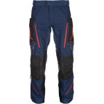 Klim badlands pro, pantalon textile gore - tex