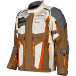 Klim badlands pro, veste textile gore - tex Klim badlands pro, veste textile gore - tex