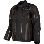 Klim badlands pro, veste textile gore - tex Klim badlands pro, veste textile gore - tex