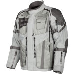 Klim badlands pro, veste textile gore - tex Klim badlands pro, veste textile gore - tex