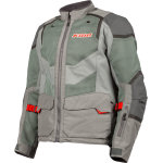 Klim baja s4, veste en textile Klim baja s4, veste en textile