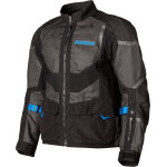 Klim baja s4, veste en textile Klim baja s4, veste en textile