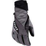 Klim bombshell, gants gore - tex femmes