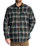 Klim bridger, chemise / veste