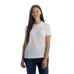 Klim canyon, t - shirt femmes