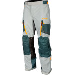 Klim carlsbad, pantalon en textile gore - tex