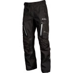 Klim carlsbad, pantalon en textile gore - tex