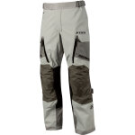 Klim carlsbad, pantalon en textile gore - tex