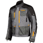 Klim carlsbad, veste textile gore - tex