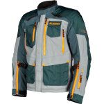 Klim carlsbad, veste textile gore - tex Klim carlsbad, veste textile gore - tex