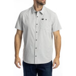 Klim colter bay stretch, chemise manches courtes