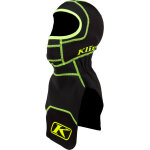 Klim covert, cagoule gore - tex
