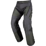 Klim dakar otb, pantalon en textile