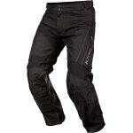 Klim dakar otb, pantalon en textile