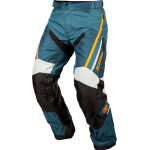 Klim dakar otb, pantalon en textile