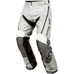 Klim dakar otb, pantalon en textile