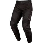 Klim dakar, pantalon en textile