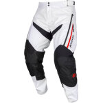 Klim dakar, pantalon en textile