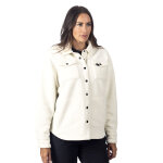 Klim darby canyon, chemise femme