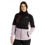 Klim darby canyon, veste textile femme Klim darby canyon, veste textile femme
