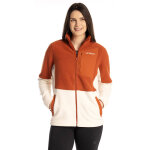 Klim darby canyon, veste textile femme Klim darby canyon, veste textile femme