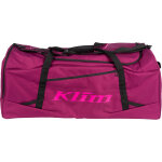 Klim drift, sac de transport