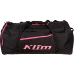 Klim drift, sac de transport